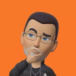 Chris Ingraham - @edcardiacrn - Instagram