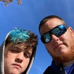Chris Ingraham - @phillsfan1713 - Instagram
