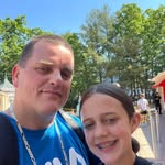 Chris Ingraham - @jade72365 - Instagram