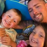 Chris Ingraham - @cingraham36 - Instagram