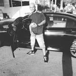 Chris Ingraham - @godbody7771 - Instagram