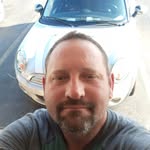 Chris ingraham - @ingraham863 - Instagram