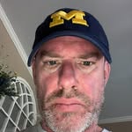 Chris Ingraham - @titan262010 - Instagram