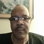 Chris Ingraham - @chring57 - Instagram