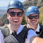 Chris Ingraham - @theingrahammer - Instagram