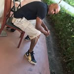 Chris Ingraham - @ingraham696 - Instagram