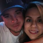chris ingraham - @ingraham_chris - Instagram