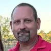 Chris Ingraham - @chris.ingraham64 - TikTok