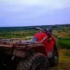 Chris.Ingraham  - @chris.ingraham - TikTok