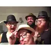 Chris Innes405 - @chrisinnes405 - TikTok