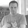 Chris Innes536 - @chrisinnes536 - TikTok