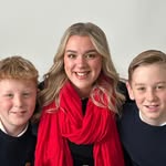 ℂ𝕙𝕣𝕚𝕤 𝕀𝕟𝕟𝕖𝕤 - @cj11xxx - Instagram