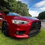 Chris Innes - @chris28_evo - Instagram