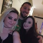 Chris Innes - @chrisinnes90 - Instagram