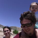 Chris Innes - @inn.es09 - Instagram