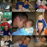 Chris Innes - @cinnes8 - Instagram