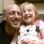 Chris Innes - @innes_chris - Instagram