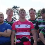 Chris Innes - Facebook
