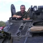 Chris Innes - @chrisinnes1958 - Instagram