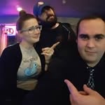 Chris Innes - @cinnes0203 - Instagram