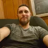 Chris Innes - @chris.innes5 - TikTok