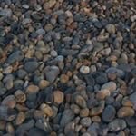 Chris Innes - @_chris.innes_ - Instagram
