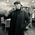 Chris Innes - @innes1977 - Instagram