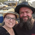 Chris Innes - @innes597 - Instagram