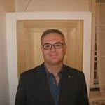 Chris Innes - @cinnes6 - Instagram
