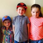 Chris Innes - @lexifaithinnes2002 - Instagram