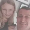 chris innes - @chrisinnes3 - TikTok