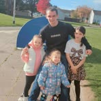 Chris Innes - Facebook