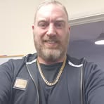 Chris Innes - Facebook