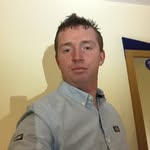 Chris Innes - @innes.chris - Instagram