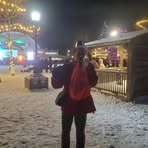 Chris Innes - Facebook