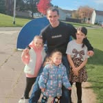 Chris Innes - @chrisinnes49 - Instagram