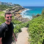 Chris Innes - @chris_innes_ - Instagram
