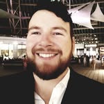 Chris Innes - @chris.innes3 - Instagram
