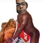 Chris Innes - @s3cret.chris - Instagram