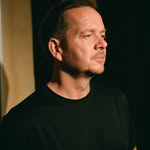 Chris Innes - @chrisjohninnes - Instagram