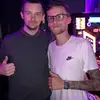 Chris Innes - @chrinnes_4 - TikTok