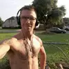 Chris Innes - @user30jpdnpg01 - TikTok