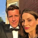 Chris Innes - @chris_innes__ - Instagram