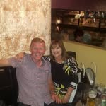 Chris Innes - @chris.innes.31586 - Instagram