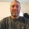 Chris Innes - @chris.innes57 - TikTok