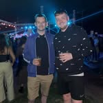 Chris Innes - @chrisinnes1621 - Instagram
