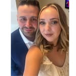 Chris Innes - @chris_innes - Instagram