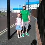 Chris Innes - @chrisinnes01 - Instagram
