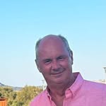Chris Innes - @chrisinnes25 - Instagram