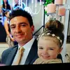 Chris Innes - @chris.innes7 - TikTok